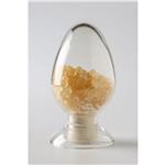 ST-500 alkylphenol formaldehyde resin tackifier pictures