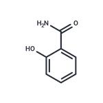 65-45-2 Salicylamide