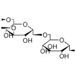 9004-54-0 Dextran