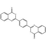 CHLUMIUV? UV-3638