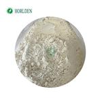 Tianeptine sodium salt