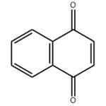 130-15-4 1,4-Naphthoquinone