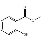 119-36-8 Methyl salicylate
