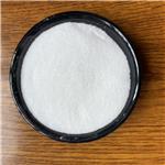 L-Alanine Isopropyl Ester