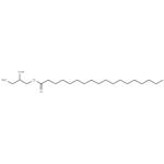 Monostearin