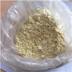 2-iodo-1-p-tolyl-propan-1-one