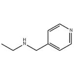 4-(Ethylaminomethyl)pyridine