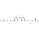 CHLUMICRYL? Bis-GMA Monomer