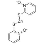 13463-41-7 Zinc pyrithione