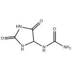 97-59-6 Allantoin