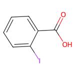 2-iodobenzoic acid