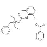 Denatonium benzoate