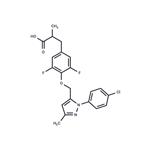 Metabolex-36