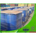 Malonic acid