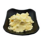 Alpha Lipoic Acid