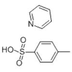 24057-28-1 Pyridinium p-toluenesulfonate