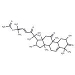 Cucurbitacin B pictures