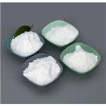 CLENBUTEROL