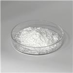 721-50-6 Prilocaine
