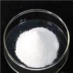 oytocin