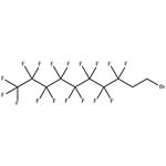 CHLUMOFIUOR? CHBr-8 Perfluorooctylethyl bromide