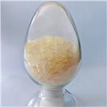 alkylphenol resin SW-113