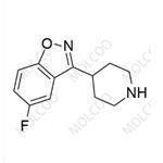 Iloperidone Impurity 27