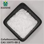 Cefathiamidine pictures