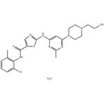 863127-77-9 Dasatinib monohydrate