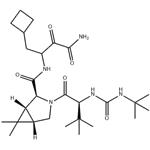 Boceprevir