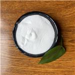 ?Sodium dicyanamide