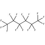 355-42-0 PERFLUOROHEXANE