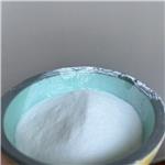 Trimecaine