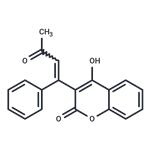 Dehydro Warfarin