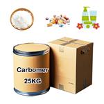 Carbomer940