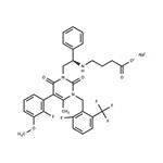 832720-36-2 Elagolix sodium