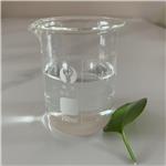 2'-Fluoroacetophenone