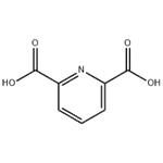 499-83-2 2,6-Pyridinedicarboxylic acid