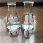 Dimethyl fumarate