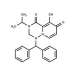 Cap-dependent endonuclease-IN-26