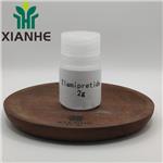 736992-21-5 Elamipretide