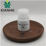Deslorelin