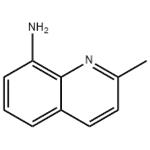 8-Aminoquinaldine