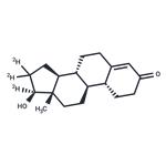 Nandrolone-d3 pictures