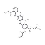 ALK/EGFR-IN-2