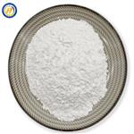 Tianeptine acid 