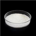 Tamoxifen Citrate