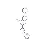 IRAK inhibitor 6 pictures