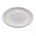 1,1,1-Tris(4-hydroxyphenyl)ethane