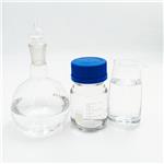 Propionic acid
